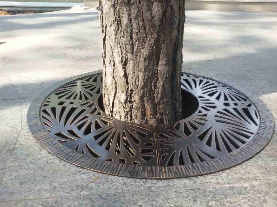 плазменная резка металла днепр