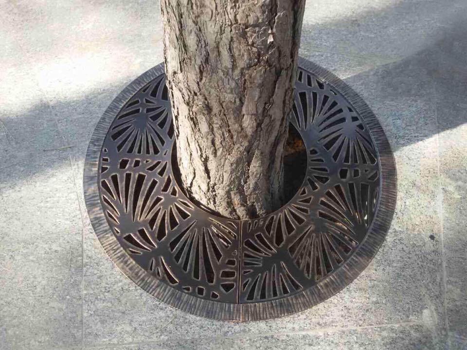 плазменная резка металла цена